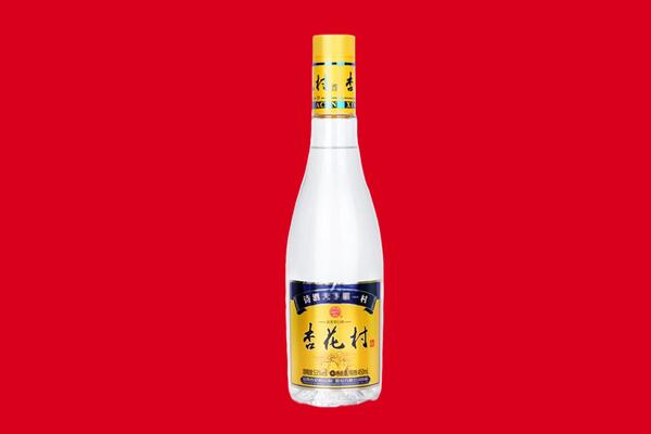 拉萨市曲水回收杏花村
