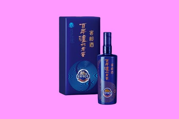 拉萨市曲水回收泸州老窖
