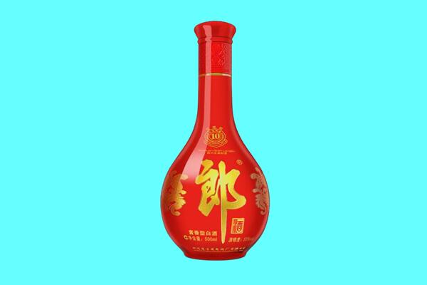 拉萨市曲水郎酒回收.jpg