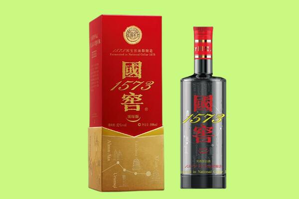 拉萨市曲水回收国窖